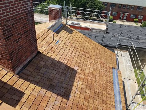 acg roofing philly